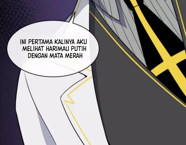 Daddy From Hell Bab 121 halaman 79