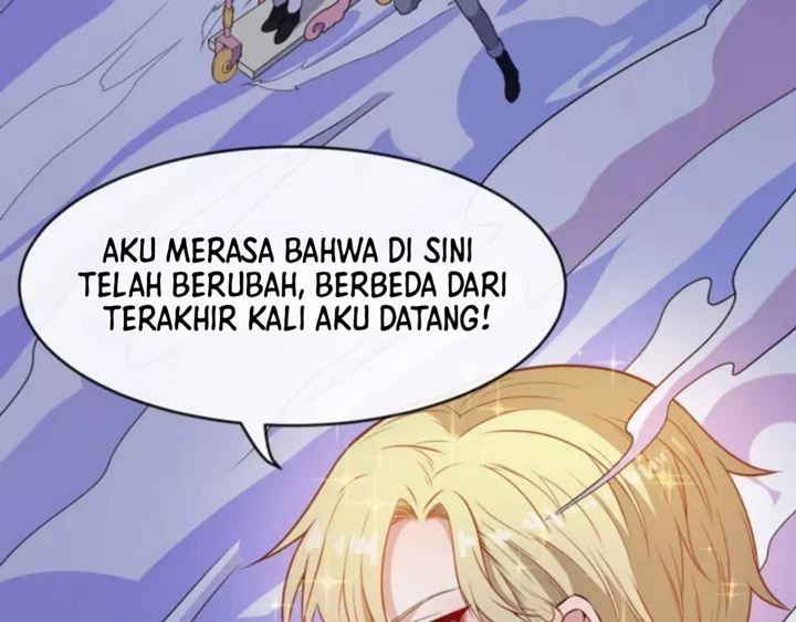 Daddy From Hell Bab 121 halaman 92