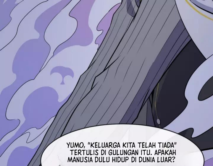Daddy From Hell Bab 121 halaman 94