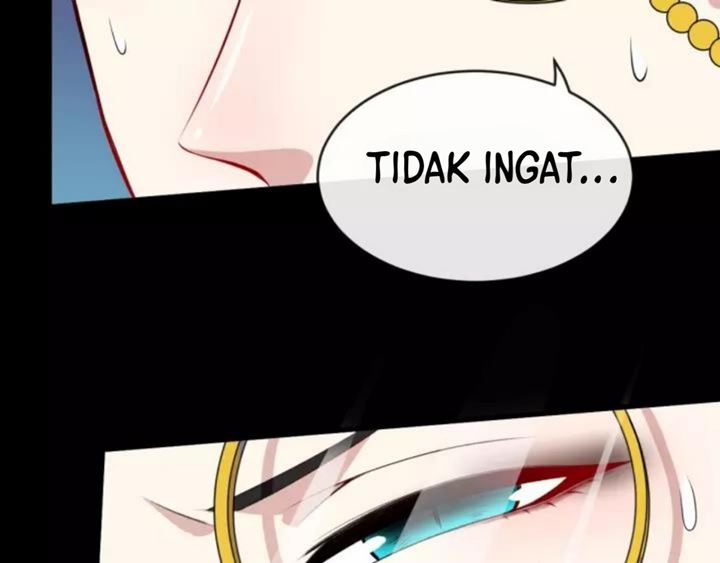 Daddy From Hell Bab 121 halaman 97