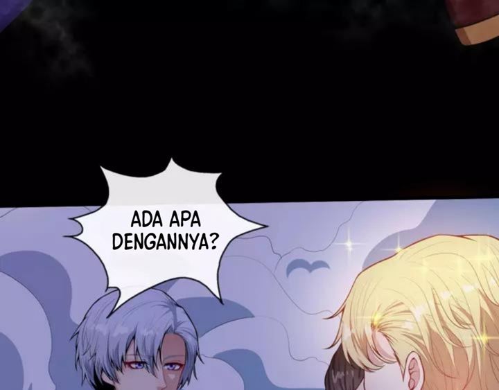 Daddy From Hell Bab 121 halaman 105