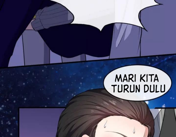Daddy From Hell Bab 121 halaman 107