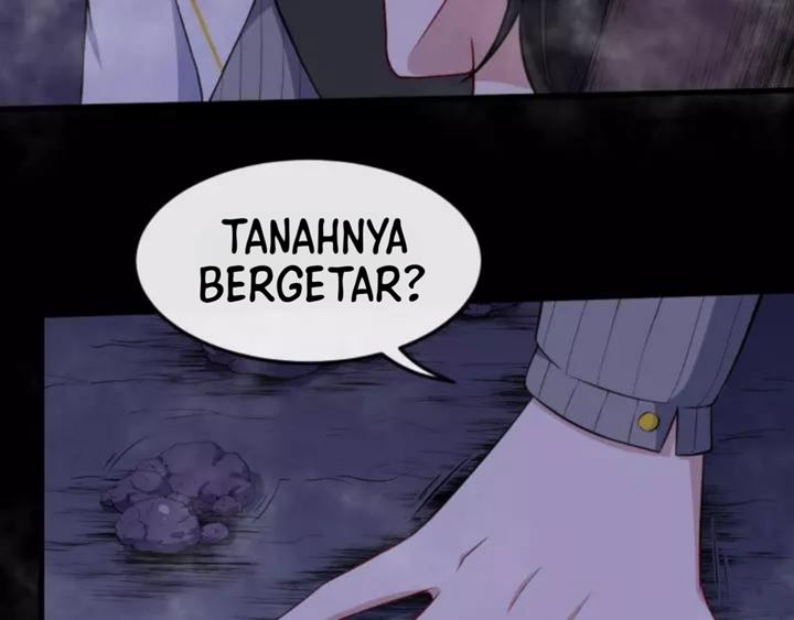 Daddy From Hell Bab 121 halaman 116