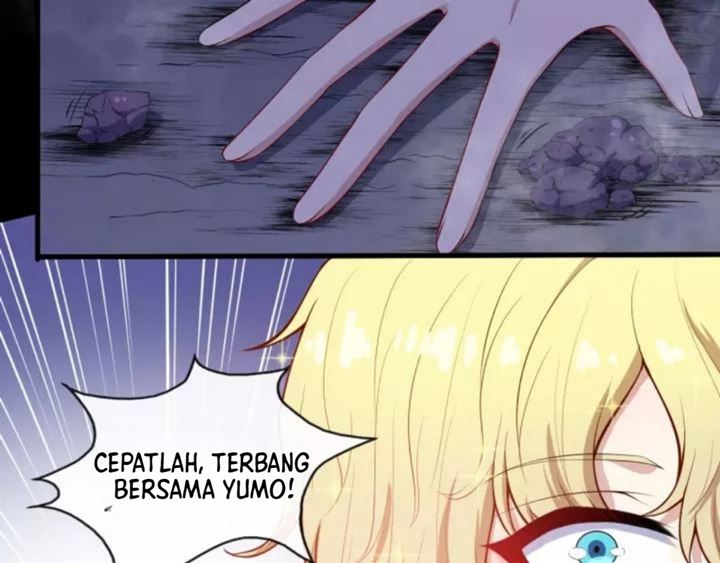 Daddy From Hell Bab 121 halaman 117