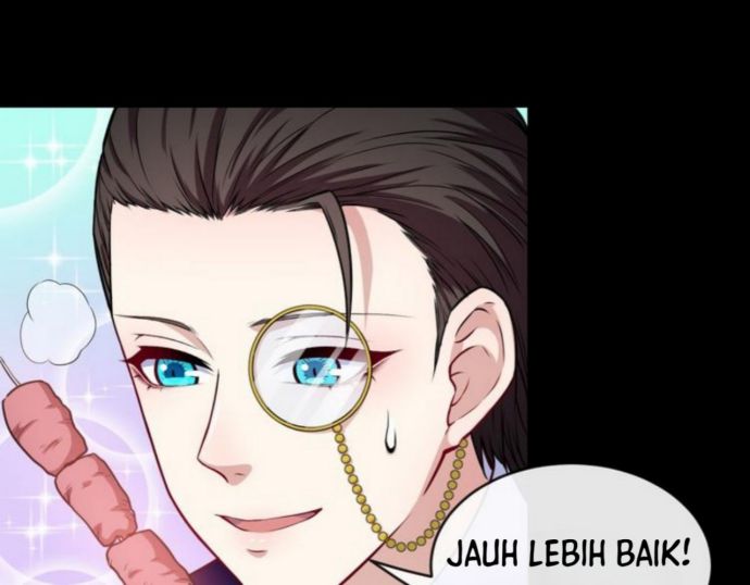 Daddy From Hell Bab 122 halaman 12