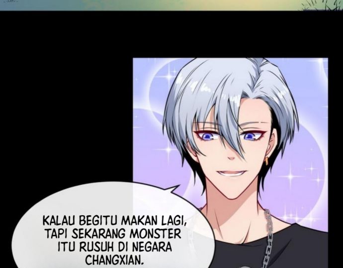 Daddy From Hell Bab 122 halaman 15