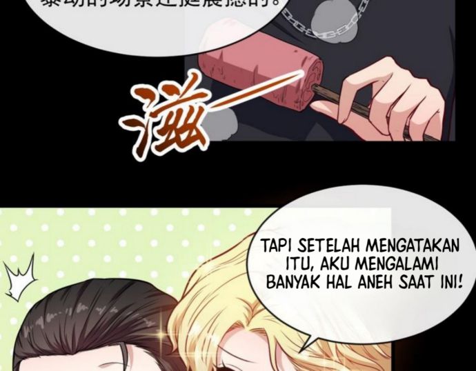 Daddy From Hell Bab 122 halaman 16