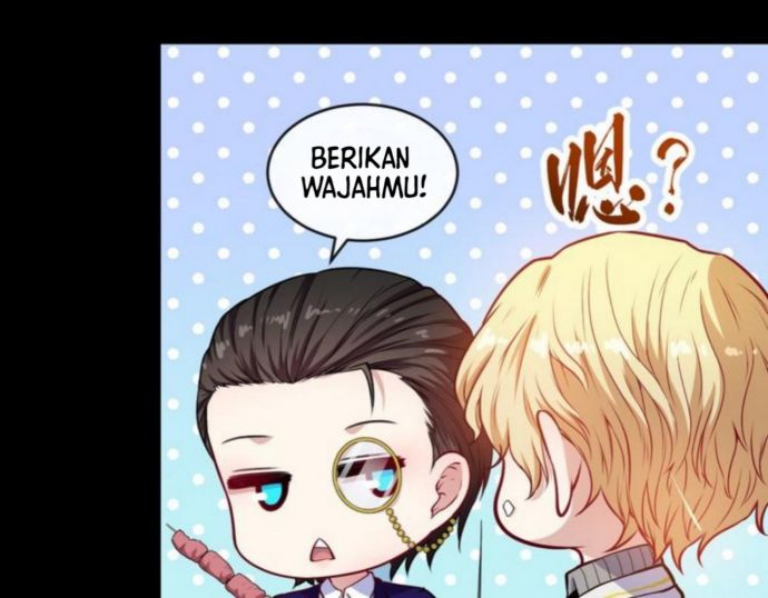 Daddy From Hell Bab 122 halaman 18