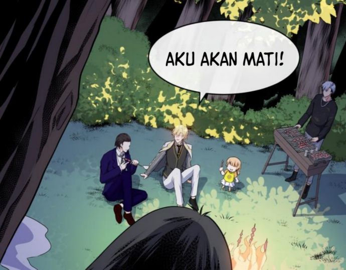 Daddy From Hell Bab 122 halaman 26