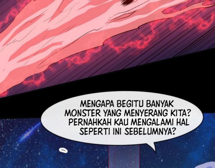 Daddy From Hell Bab 122 halaman 58
