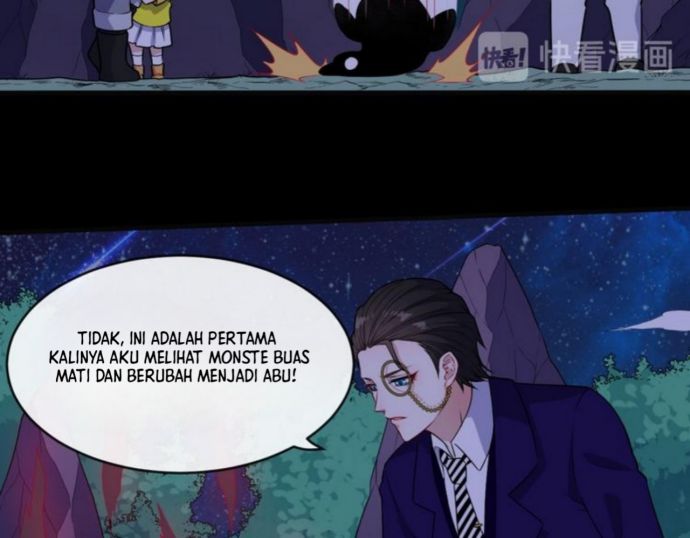 Daddy From Hell Bab 122 halaman 60