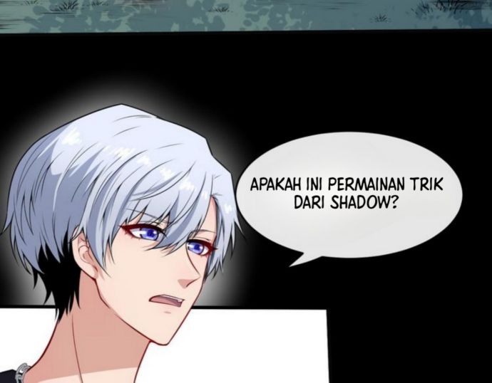 Daddy From Hell Bab 122 halaman 62