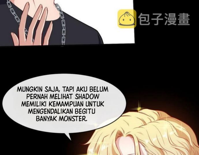 Daddy From Hell Bab 122 halaman 63