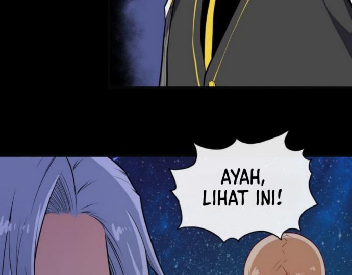 Daddy From Hell Bab 122 halaman 65