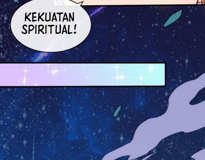 Daddy From Hell Bab 122 halaman 74