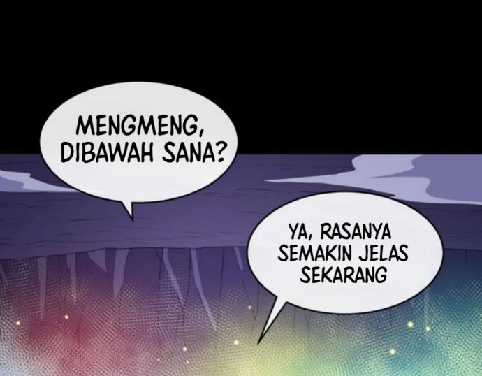 Daddy From Hell Bab 122 halaman 85