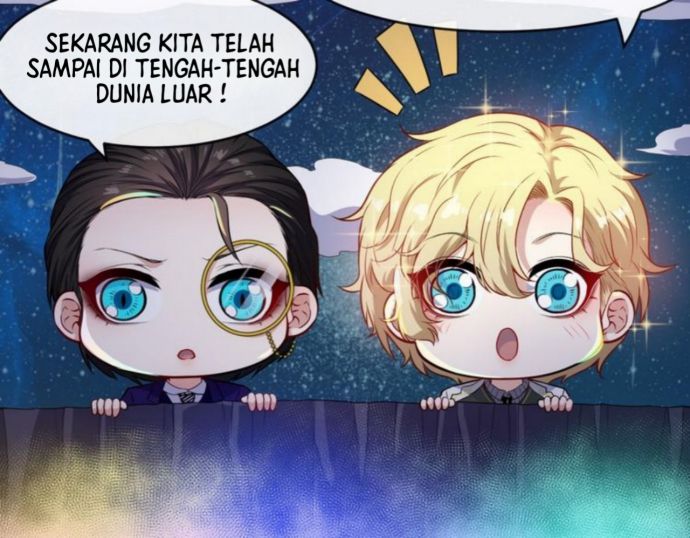 Daddy From Hell Bab 122 halaman 87