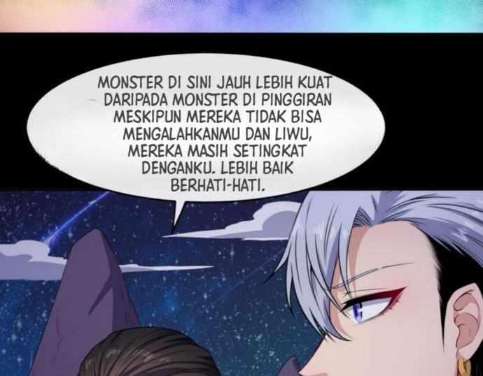 Daddy From Hell Bab 122 halaman 88