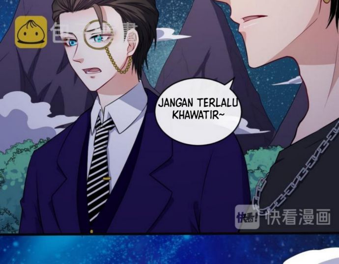 Daddy From Hell Bab 122 halaman 89