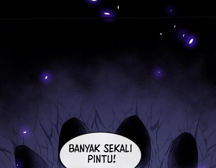 Daddy From Hell Bab 122 halaman 100