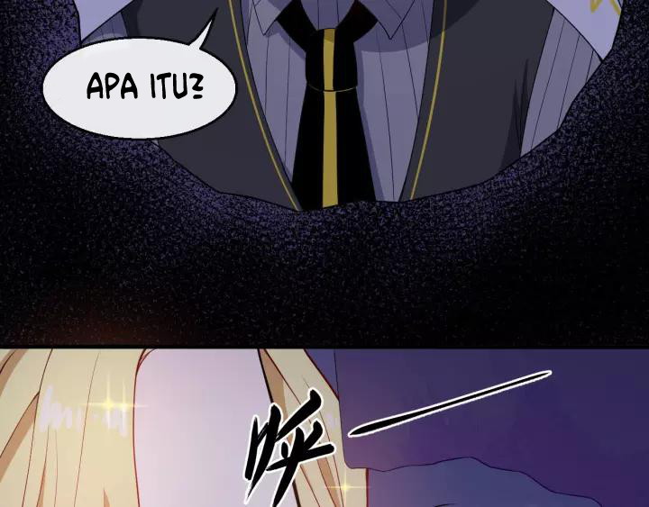 Daddy From Hell Bab 123 halaman 8