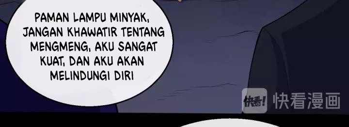 Daddy From Hell Bab 123 halaman 16