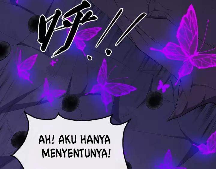 Daddy From Hell Bab 123 halaman 24