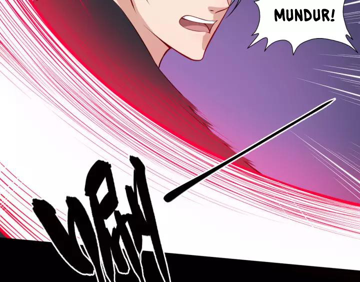 Daddy From Hell Bab 123 halaman 27
