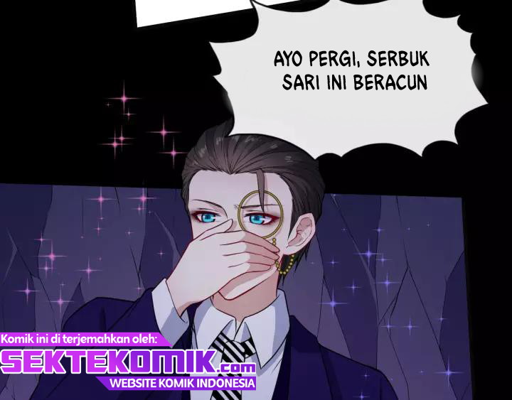 Daddy From Hell Bab 123 halaman 34