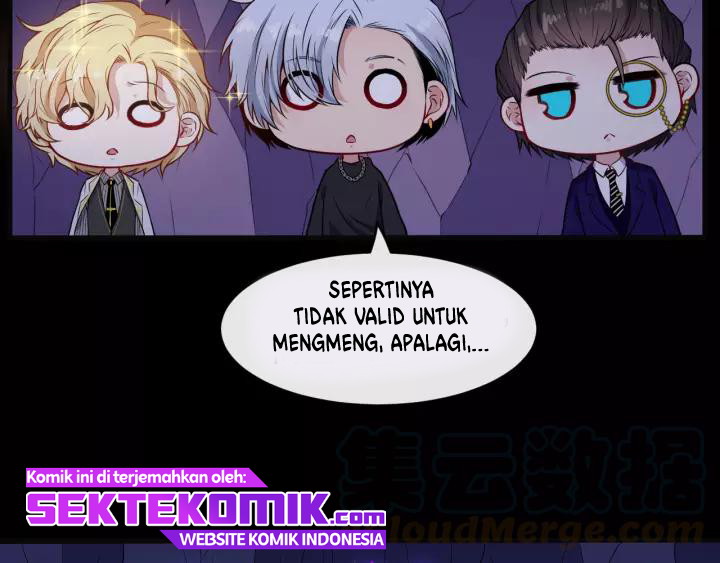 Daddy From Hell Bab 123 halaman 40