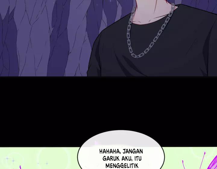 Daddy From Hell Bab 123 halaman 42