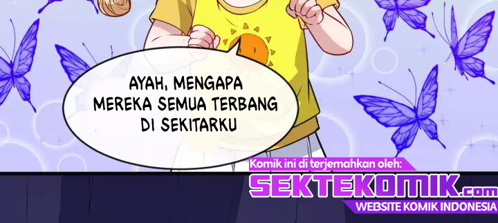 Daddy From Hell Bab 123 halaman 44