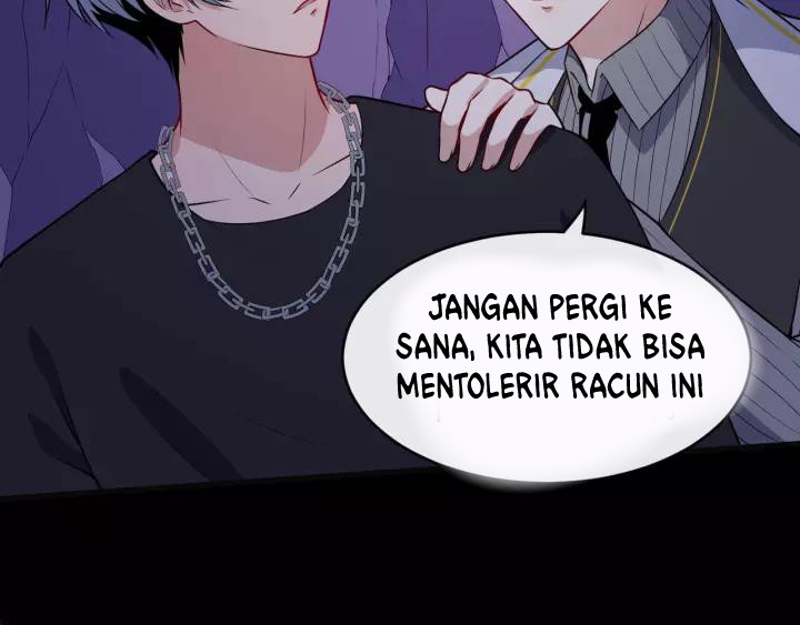 Daddy From Hell Bab 123 halaman 48