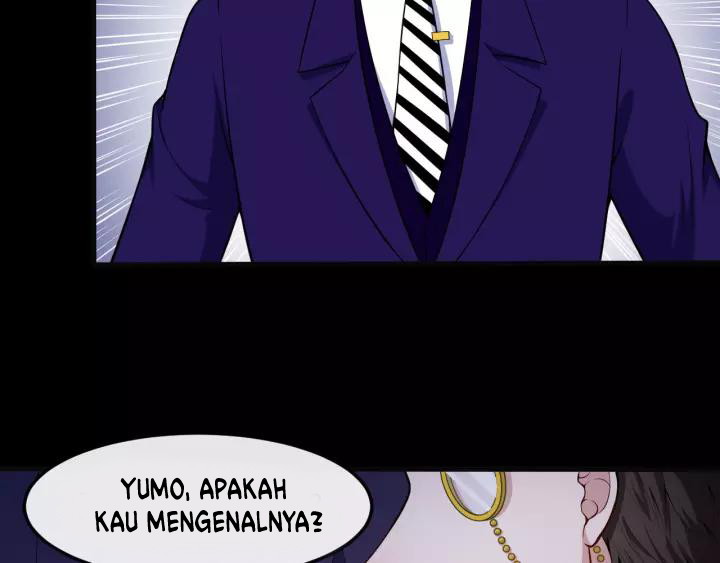 Daddy From Hell Bab 123 halaman 61