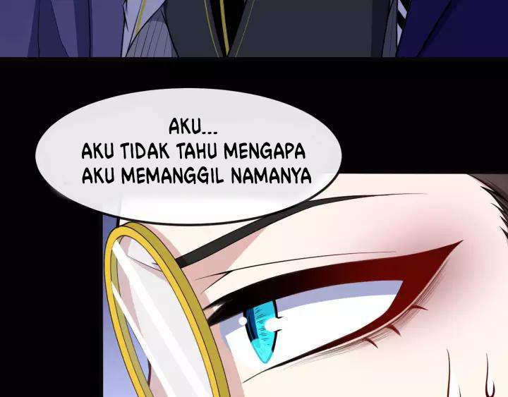 Daddy From Hell Bab 123 halaman 63