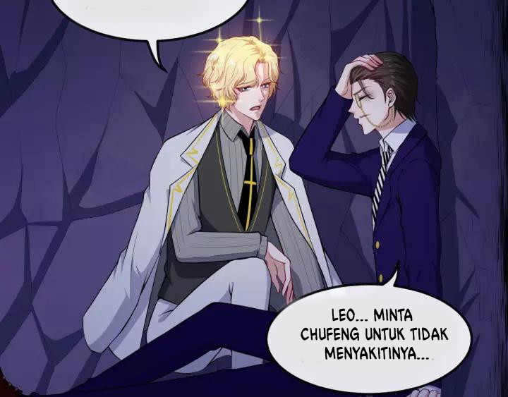 Daddy From Hell Bab 123 halaman 84