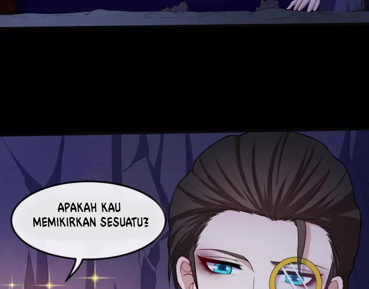 Daddy From Hell Bab 123 halaman 85