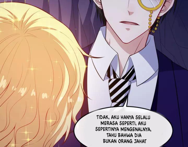 Daddy From Hell Bab 123 halaman 86