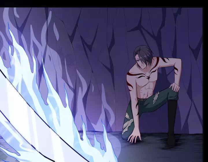Daddy From Hell Bab 123 halaman 88