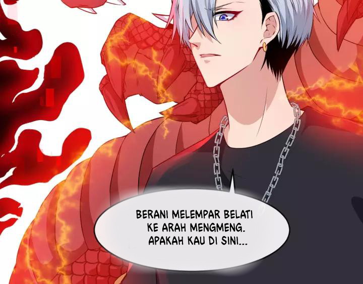 Daddy From Hell Bab 123 halaman 91