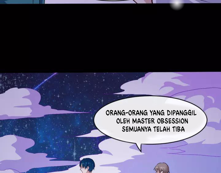Daddy From Hell Bab 123 halaman 101