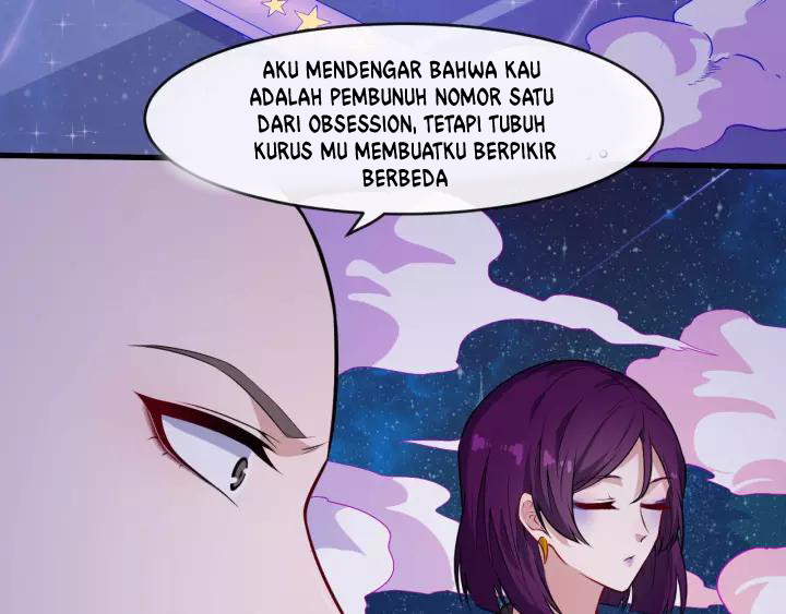 Daddy From Hell Bab 123 halaman 106