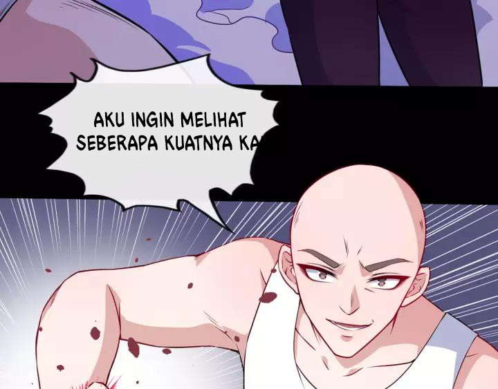Daddy From Hell Bab 123 halaman 108