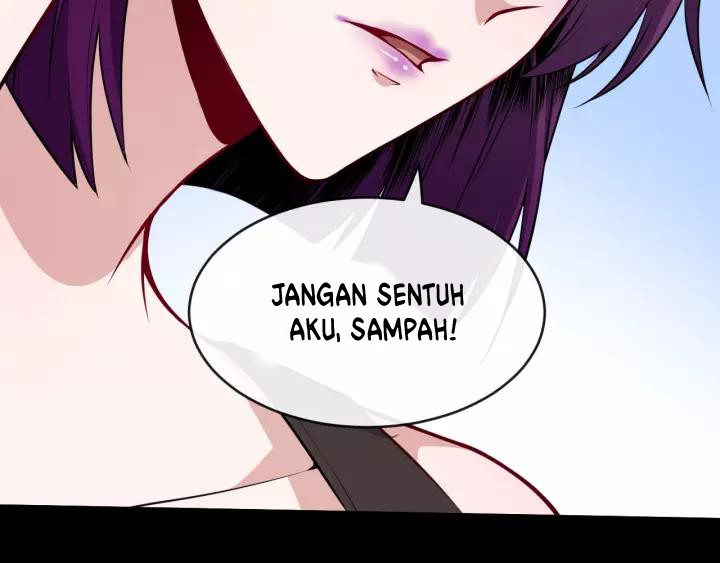 Daddy From Hell Bab 123 halaman 112