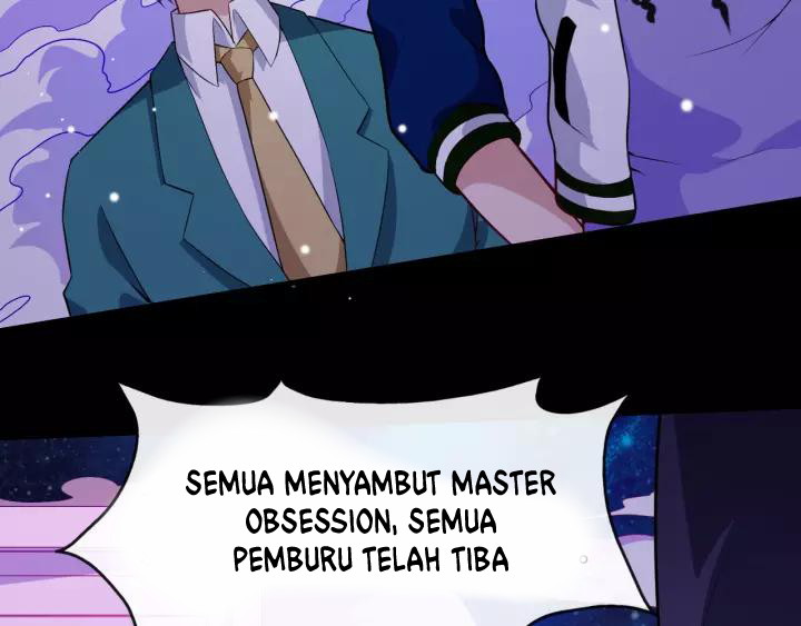 Daddy From Hell Bab 123 halaman 116