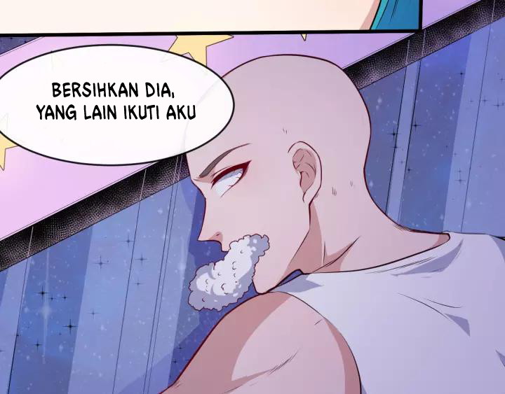 Daddy From Hell Bab 123 halaman 119