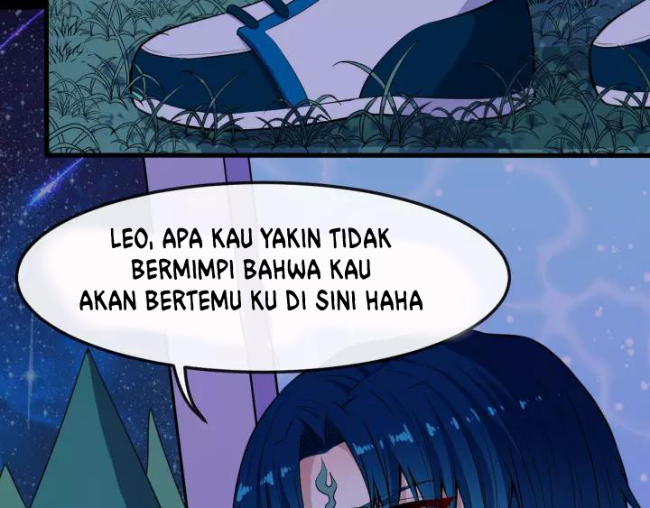 Daddy From Hell Bab 123 halaman 127