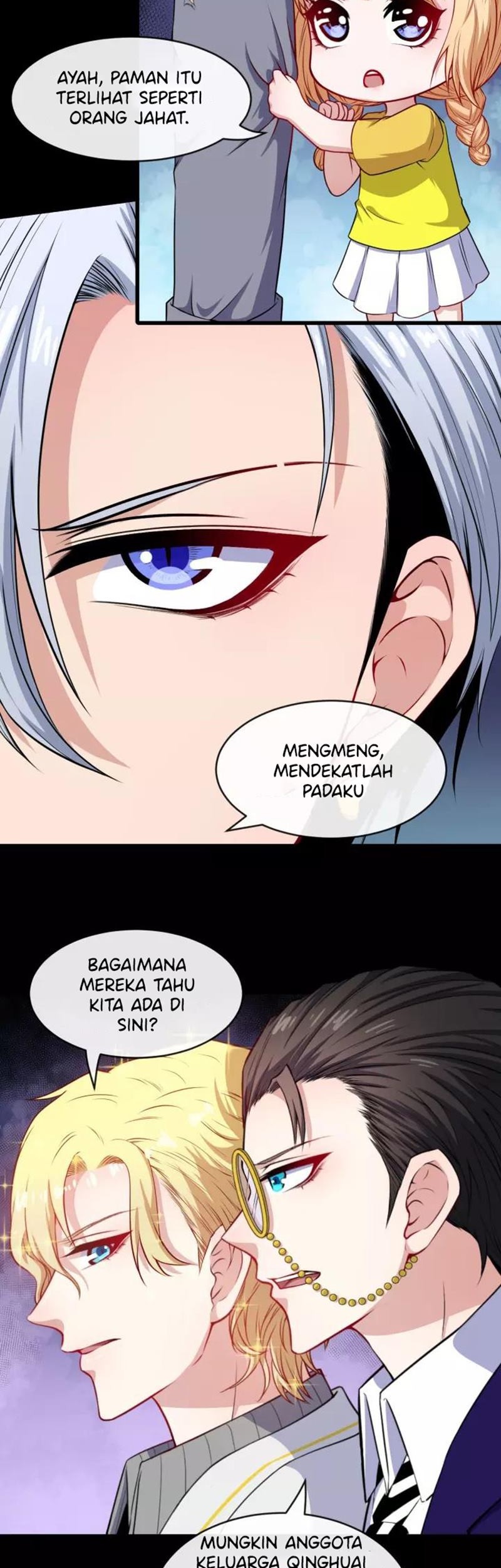 Daddy From Hell Bab 125 halaman 12