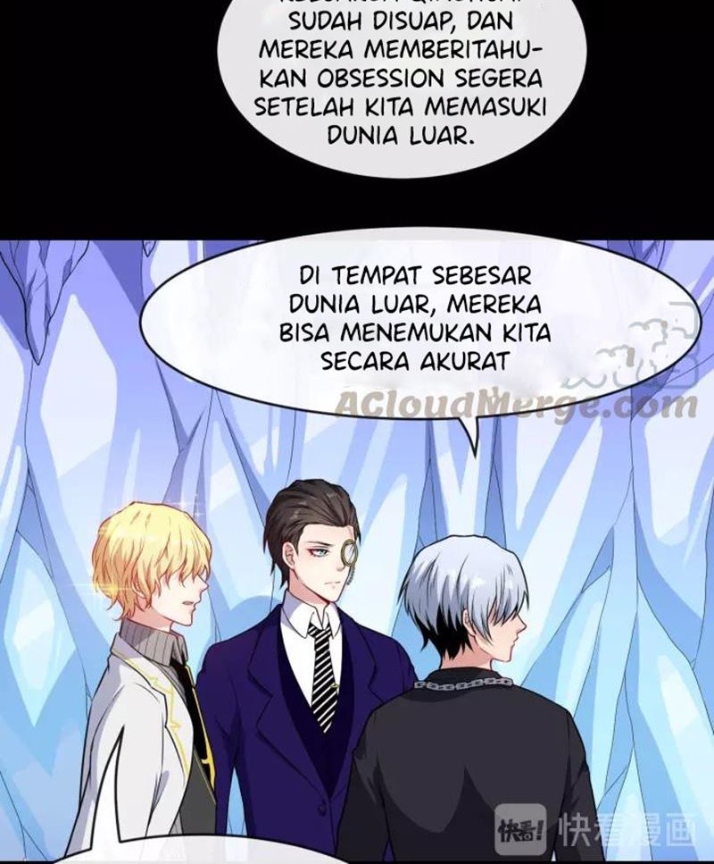 Daddy From Hell Bab 125 halaman 13