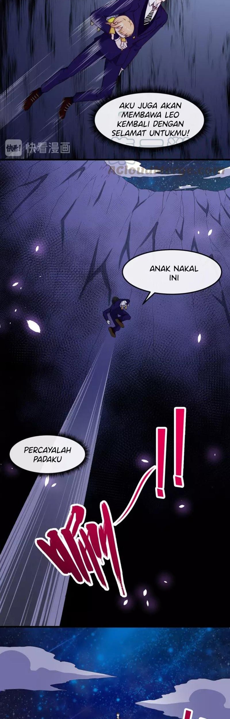 Daddy From Hell Bab 125 halaman 19